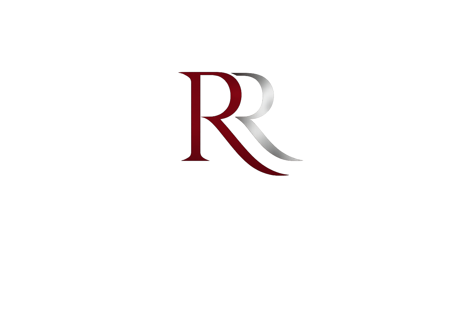 Rakesh Raam